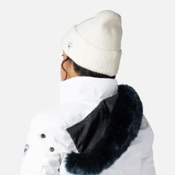 Rossignol Vestes De Ski Et Snowboard<Veste de ski Staci femme White