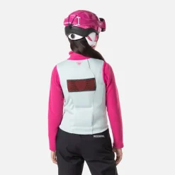 Rossignol Casques Et Protections|Casques Et Protections<Veste enfant FLEXVENT