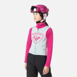 Rossignol Casques Et Protections|Casques Et Protections<Veste enfant FLEXVENT
