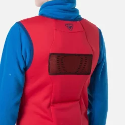 Rossignol Casques Et Protections|Casques Et Protections<Veste enfant FLEXVENT