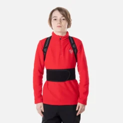 Rossignol Casques Et Protections|Casques Et Protections<Veste enfant FLEXVENT STRAP