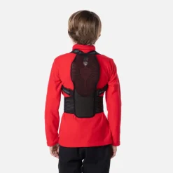 Rossignol Casques Et Protections|Casques Et Protections<Veste enfant FLEXVENT STRAP