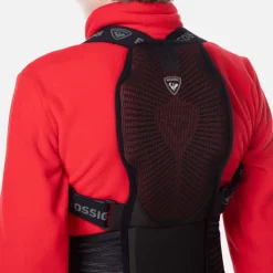 Rossignol Casques Et Protections|Casques Et Protections<Veste enfant FLEXVENT STRAP