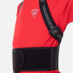 Rossignol Casques Et Protections|Casques Et Protections<Veste enfant FLEXVENT STRAP