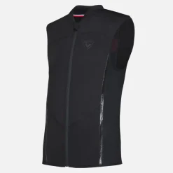 Rossignol Casques Et Protections|Casques Et Protections<Veste enfant FLEXVENT VEST