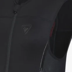 Rossignol Casques Et Protections|Casques Et Protections<Veste enfant FLEXVENT VEST