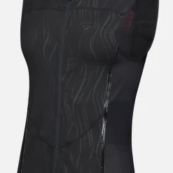 Rossignol Casques Et Protections|Casques Et Protections<Veste femme FLEXVENT