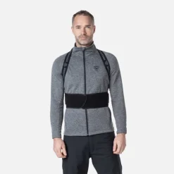 Rossignol Casques Et Protections|Casques Et Protections<Veste homme FLEXVENT STRAP