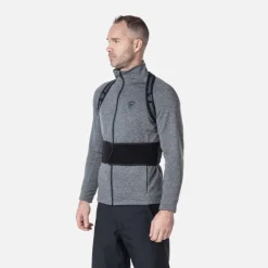 Rossignol Casques Et Protections|Casques Et Protections<Veste homme FLEXVENT STRAP