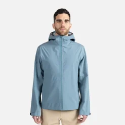 Rossignol Vêtements|Vestes<Veste imperm&eacute;able Utiliv pour homme Atlantis