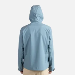 Rossignol Vêtements|Vestes<Veste imperm&eacute;able Utiliv pour homme Atlantis