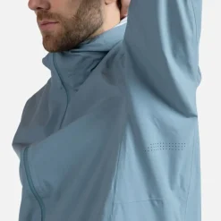 Rossignol Vêtements|Vestes<Veste imperm&eacute;able Utiliv pour homme Atlantis