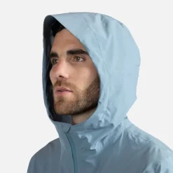 Rossignol Vêtements|Vestes<Veste imperm&eacute;able Utiliv pour homme Atlantis