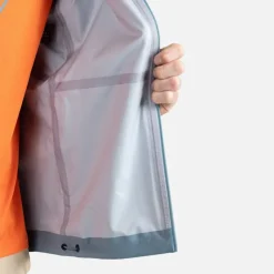 Rossignol Vêtements|Vestes<Veste imperm&eacute;able Utiliv pour homme Atlantis