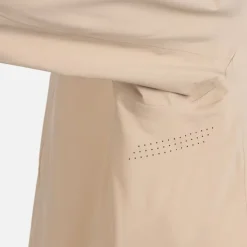 Rossignol Vêtements|Vestes<Veste imperm&eacute;able Utiliv pour femme Mocha