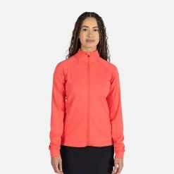 Rossignol Vêtements|Vestes<Veste interm&eacute;diaire fine pour femme Dubarry