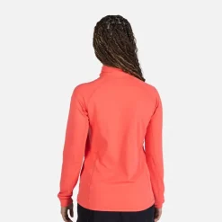 Rossignol Vêtements|Vestes<Veste interm&eacute;diaire fine pour femme Dubarry