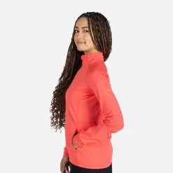Rossignol Vêtements|Vestes<Veste interm&eacute;diaire fine pour femme Dubarry