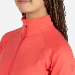 Rossignol Vêtements|Vestes<Veste interm&eacute;diaire fine pour femme Dubarry
