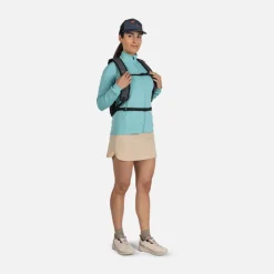 Rossignol Vêtements|Vestes<Veste interm&eacute;diaire fine pour femme Caribbean