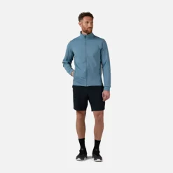 Rossignol Vêtements|Vestes<Veste interm&eacute;diaire fine pour homme Atlantis