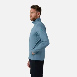 Rossignol Vêtements|Vestes<Veste interm&eacute;diaire fine pour homme Atlantis