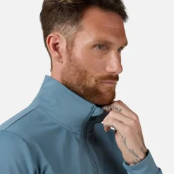 Rossignol Vêtements|Vestes<Veste interm&eacute;diaire fine pour homme Atlantis