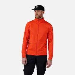 Rossignol Vêtements|Vestes<Veste interm&eacute;diaire fine pour homme Golden Gate