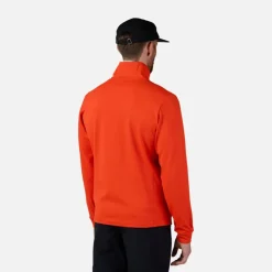 Rossignol Vêtements|Vestes<Veste interm&eacute;diaire fine pour homme Golden Gate