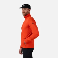Rossignol Vêtements|Vestes<Veste interm&eacute;diaire fine pour homme Golden Gate