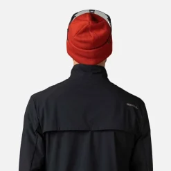 Rossignol Sous-vêtements Techniques Et Midlayers|Vestes De Ski De Fond<Veste l&eacute;g&egrave;re Active Versatile XC homme Black