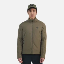 Rossignol Sous-vêtements Techniques Et Midlayers|Vestes De Snowboard<Veste Opside L&eacute;g&egrave;re Homme Fig