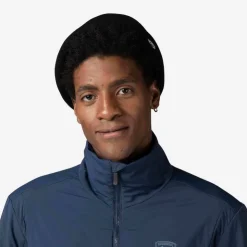 Rossignol Sous-vêtements Techniques Et Midlayers|Vestes De Snowboard<Veste Opside L&eacute;g&egrave;re Homme Dark Navy