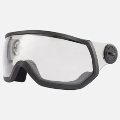 Rossignol Casques Et Protections|Casques Et Protections<Visière de casque Allspeed unisexe - Photochromique S1-S3
