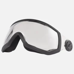 Rossignol Casques Et Protections|Casques Et Protections<Visi&egrave;re de casque Allspeed unisexe - Photochromique S1-S3