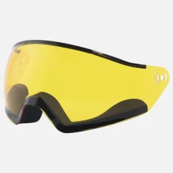 Rossignol Casques Et Protections|Casques Et Protections<Visi&egrave;re de casque unisexe - Jaune - Cat S1