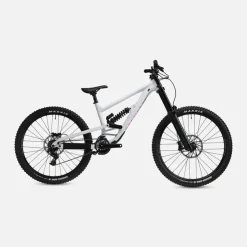 Rossignol Vélos Enduro & Downhill|Vélos<VTT DH DH Project