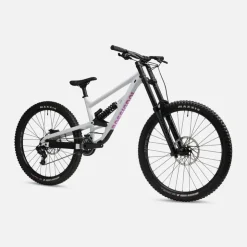 Rossignol Vélos Enduro & Downhill|Vélos<VTT DH DH Project