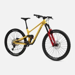 Rossignol Vélos Enduro & Downhill|Vélos<VTT Enduro Heretic DEORE 12