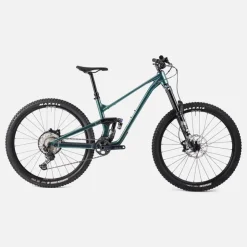Rossignol Vélos Enduro & Downhill|Vélos<VTT Enduro Heretic SLX
