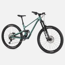 Rossignol Vélos Enduro & Downhill|Vélos<VTT Enduro Heretic SLX