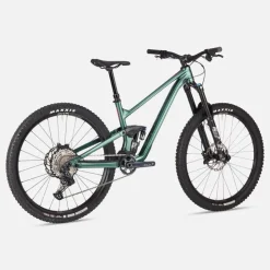 Rossignol Vélos Enduro & Downhill|Vélos<VTT Enduro Heretic SLX