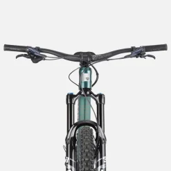 Rossignol Vélos Enduro & Downhill|Vélos<VTT Enduro Heretic SLX