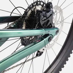 Rossignol Vélos Enduro & Downhill|Vélos<VTT Enduro Heretic SLX