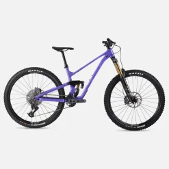 Rossignol Vélos Enduro & Downhill|Vélos<VTT Enduro Heretic GX T-Type