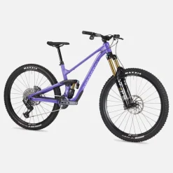 Rossignol Vélos Enduro & Downhill|Vélos<VTT Enduro Heretic GX T-Type