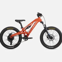 Rossignol Vélos|Vélos<VTT Mandate JR 20