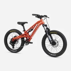 Rossignol Vélos|Vélos<VTT Mandate JR 20