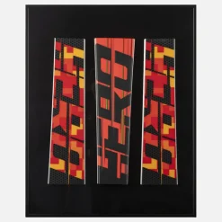 Rossignol Produits Upcylés|Produits Upcylés<Wall-art HERO