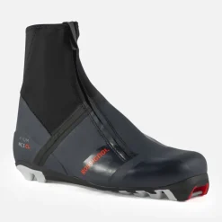 Rossignol Chaussures Ski De Fond|Skis Et Chaussures De Ski De Fond<Women Nordic Boots X-IUM W.C. CLASSIC FW